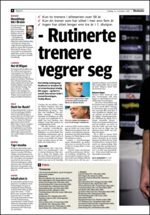 adresseavisen_spo-20071114_000_00_00_004.pdf