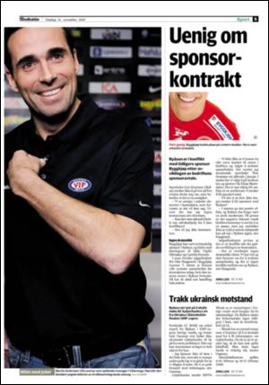 adresseavisen_spo-20071114_000_00_00_005.pdf