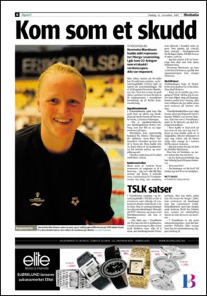 adresseavisen_spo-20071114_000_00_00_006.pdf