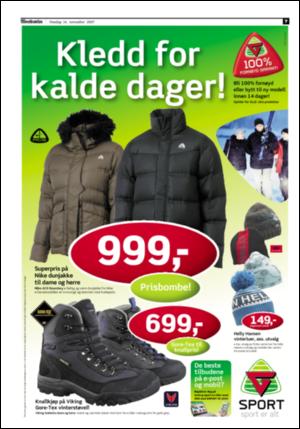 adresseavisen_spo-20071114_000_00_00_007.pdf