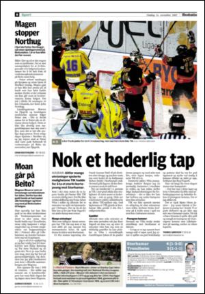 adresseavisen_spo-20071114_000_00_00_008.pdf