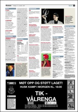 adresseavisen_spo-20071114_000_00_00_009.pdf