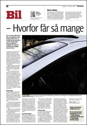 adresseavisen_spo-20071114_000_00_00_010.pdf