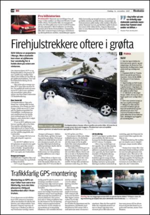 adresseavisen_spo-20071114_000_00_00_012.pdf