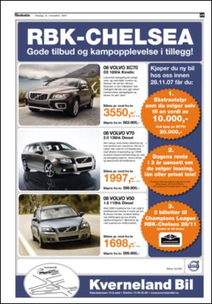 adresseavisen_spo-20071114_000_00_00_013.pdf