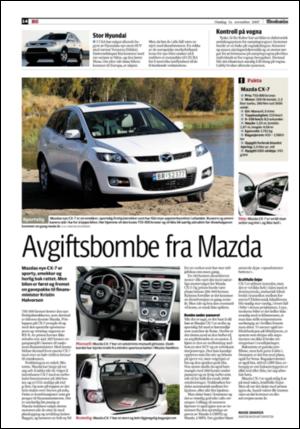 adresseavisen_spo-20071114_000_00_00_014.pdf