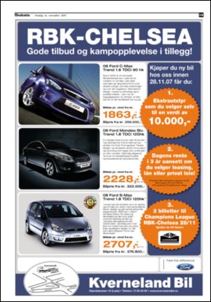 adresseavisen_spo-20071114_000_00_00_015.pdf