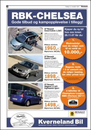 adresseavisen_spo-20071114_000_00_00_016.pdf