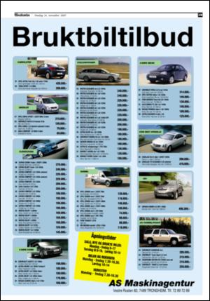 adresseavisen_spo-20071114_000_00_00_019.pdf