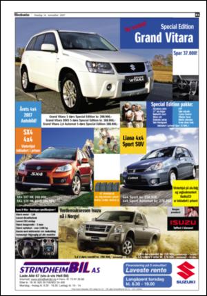 adresseavisen_spo-20071114_000_00_00_021.pdf