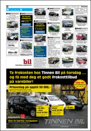 adresseavisen_spo-20071114_000_00_00_022.pdf