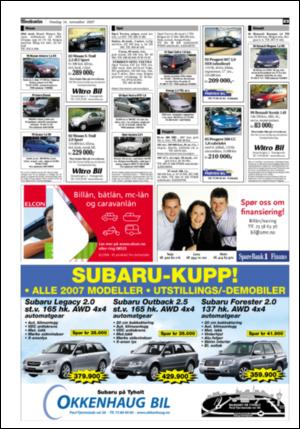 adresseavisen_spo-20071114_000_00_00_023.pdf