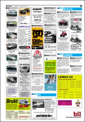 adresseavisen_spo-20071114_000_00_00_025.pdf