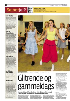 adresseavisen_spo-20071114_000_00_00_026.pdf