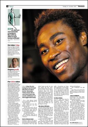 adresseavisen_spo-20071115_000_00_00_002.pdf