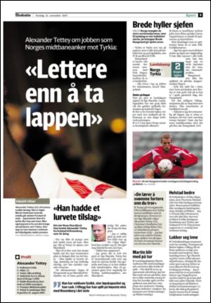 adresseavisen_spo-20071115_000_00_00_003.pdf