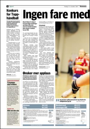 adresseavisen_spo-20071115_000_00_00_006.pdf