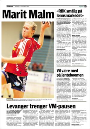 adresseavisen_spo-20071115_000_00_00_007.pdf