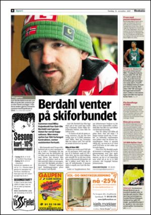 adresseavisen_spo-20071115_000_00_00_008.pdf