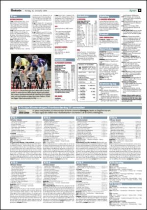 adresseavisen_spo-20071115_000_00_00_009.pdf