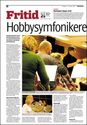 adresseavisen_spo-20071115_000_00_00_010.pdf