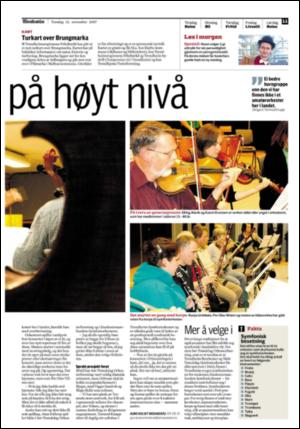 adresseavisen_spo-20071115_000_00_00_011.pdf