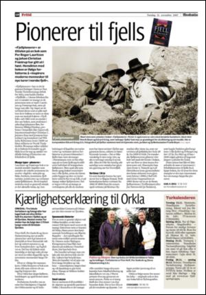 adresseavisen_spo-20071115_000_00_00_012.pdf