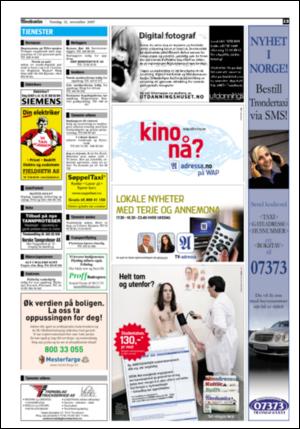 adresseavisen_spo-20071115_000_00_00_013.pdf