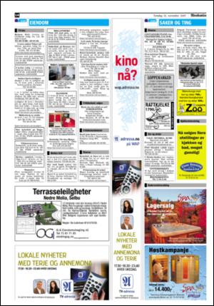 adresseavisen_spo-20071115_000_00_00_014.pdf