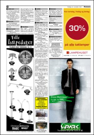 adresseavisen_spo-20071115_000_00_00_016.pdf