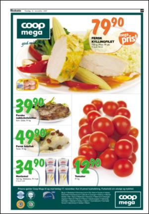 adresseavisen_spo-20071115_000_00_00_017.pdf