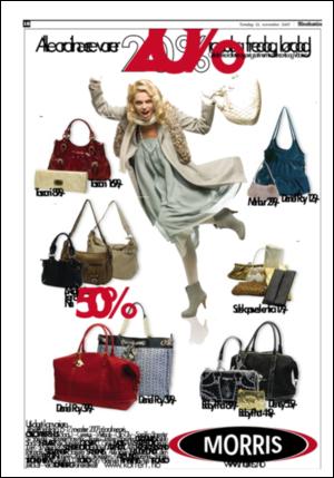 adresseavisen_spo-20071115_000_00_00_018.pdf