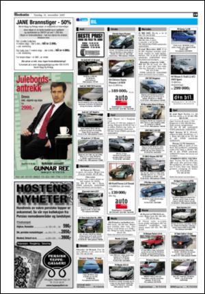 adresseavisen_spo-20071115_000_00_00_019.pdf