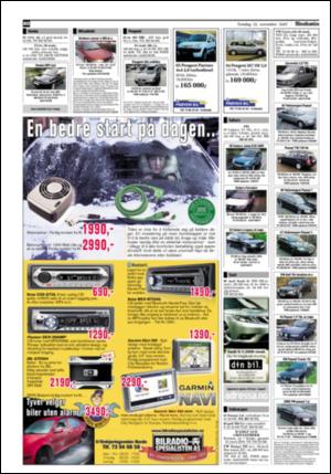 adresseavisen_spo-20071115_000_00_00_020.pdf