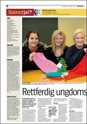 adresseavisen_spo-20071115_000_00_00_022.pdf