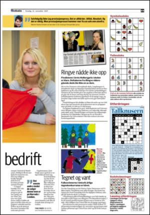 adresseavisen_spo-20071115_000_00_00_023.pdf