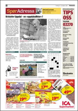 adresseavisen_spo-20071115_000_00_00_024.pdf