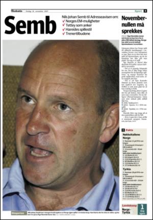 adresseavisen_spo-20071116_000_00_00_003.pdf