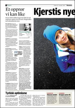 adresseavisen_spo-20071116_000_00_00_004.pdf