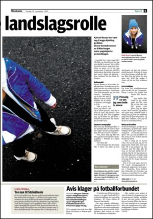 adresseavisen_spo-20071116_000_00_00_005.pdf