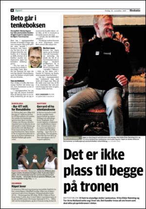 adresseavisen_spo-20071116_000_00_00_006.pdf