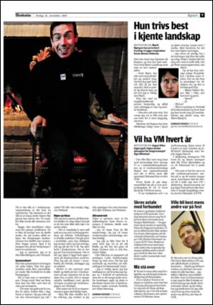 adresseavisen_spo-20071116_000_00_00_007.pdf