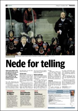 adresseavisen_spo-20071116_000_00_00_008.pdf