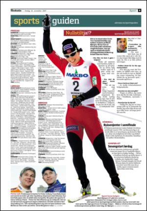 adresseavisen_spo-20071116_000_00_00_009.pdf