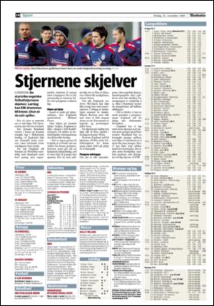 adresseavisen_spo-20071116_000_00_00_010.pdf