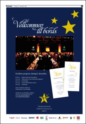 adresseavisen_spo-20071116_000_00_00_011.pdf