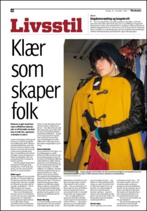 adresseavisen_spo-20071116_000_00_00_012.pdf