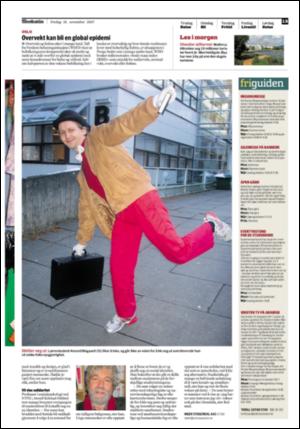 adresseavisen_spo-20071116_000_00_00_013.pdf