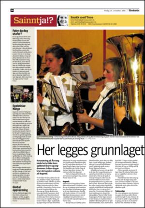 adresseavisen_spo-20071116_000_00_00_014.pdf