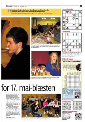 adresseavisen_spo-20071116_000_00_00_015.pdf